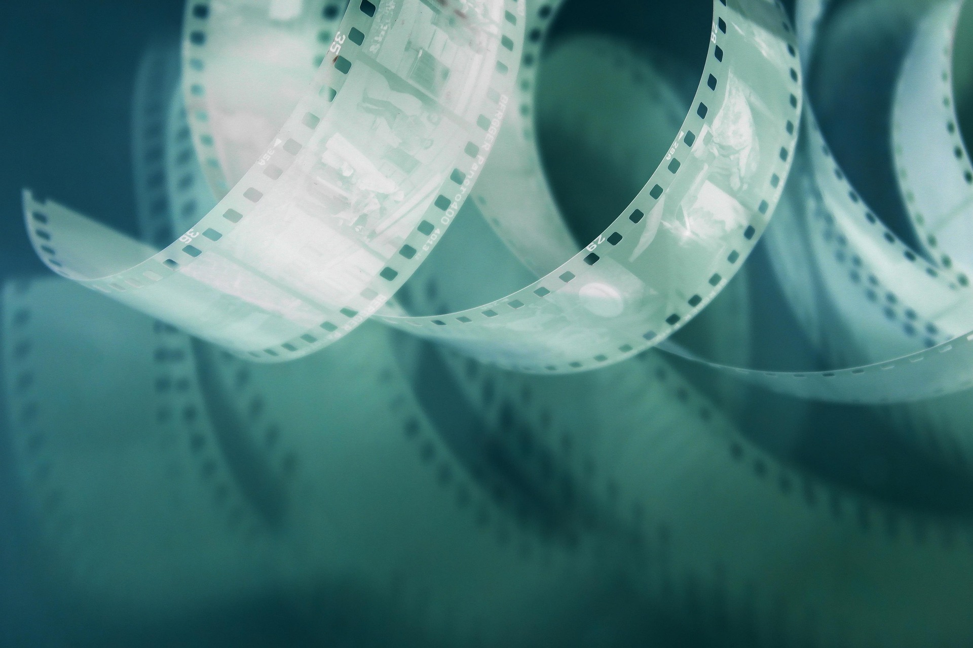 Filmrolle CR Kitos_LAB von Pixabay