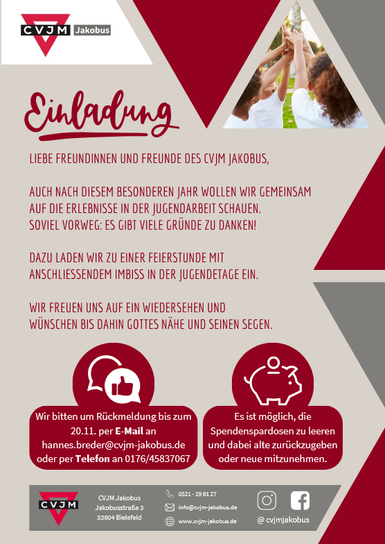 Blockflötenbild von Th G (maxmann) auf Pixabay