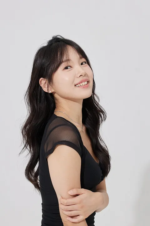 Blockflötenbild von Th G (maxmann) auf Pixabay