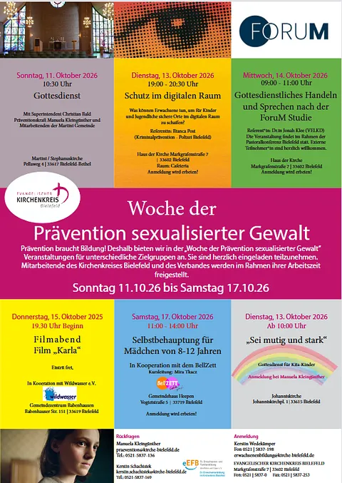 Chor-live-Konzert 20-09-26