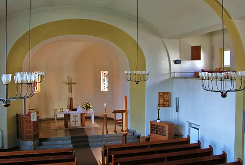 Blockflötenbild von Th G (maxmann) auf Pixabay