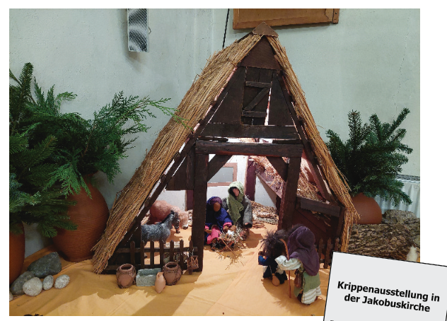 Blockflötenbild von Th G (maxmann) auf Pixabay