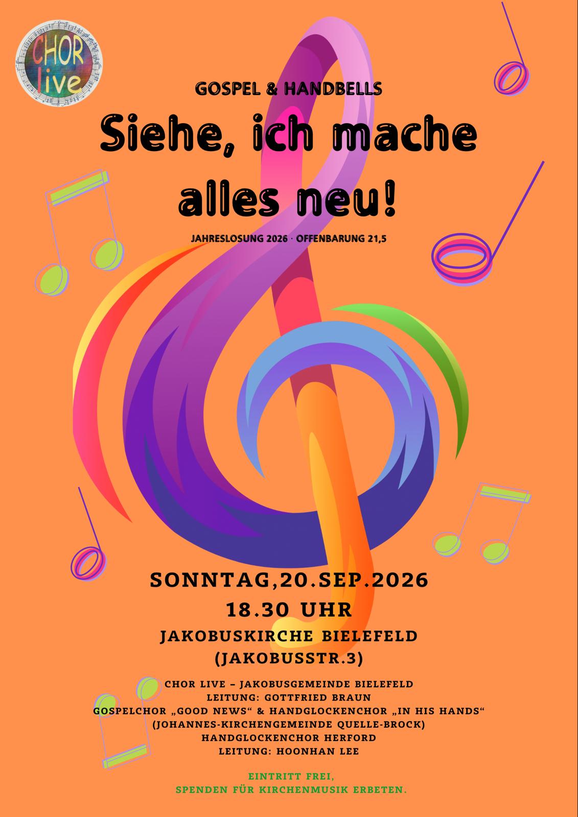 Chor-live-Konzert 20-09-26