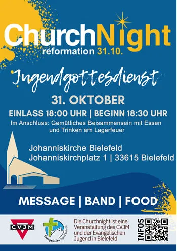 Chor-live-Konzert 20-09-26