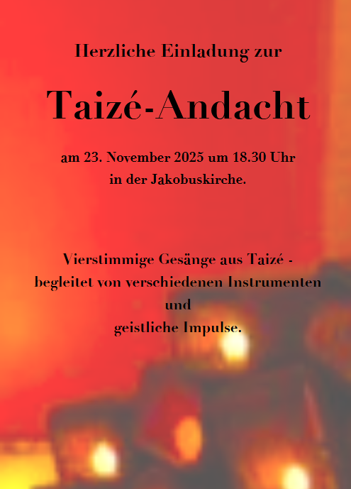 Blockflötenbild von Th G (maxmann) auf Pixabay