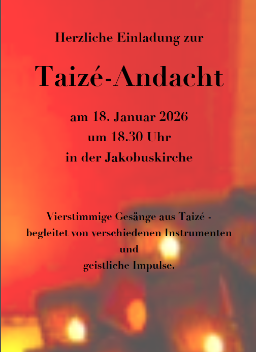 Blockflötenbild von Th G (maxmann) auf Pixabay