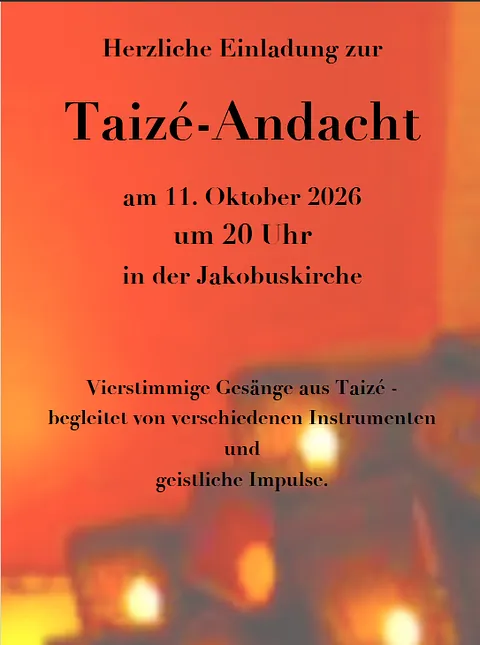 Chor-live-Konzert 20-09-26