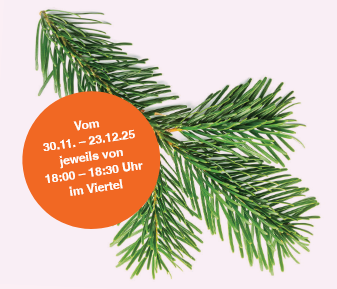 Blockflötenbild von Th G (maxmann) auf Pixabay