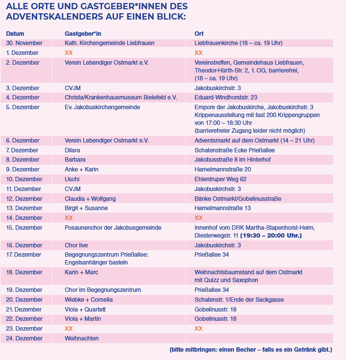 Blockflötenbild von Th G (maxmann) auf Pixabay