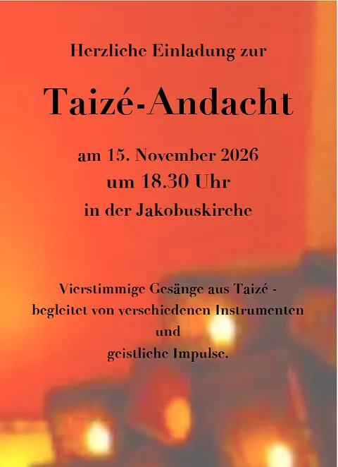 Chor-live-Konzert 20-09-26