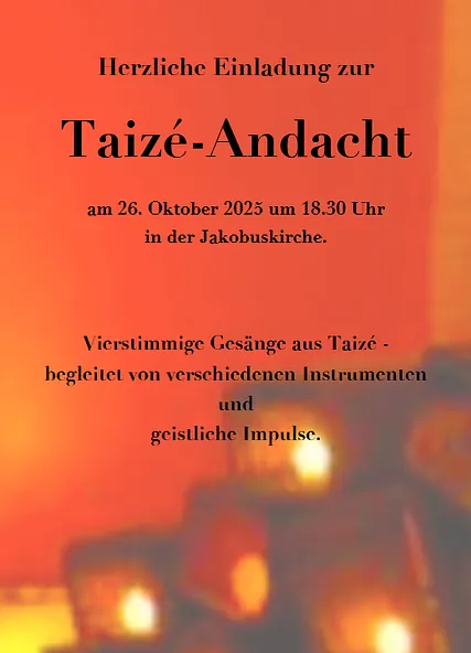 Blockflötenbild von Th G (maxmann) auf Pixabay