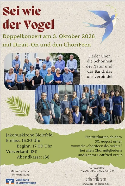 Chor-live-Konzert 20-09-26