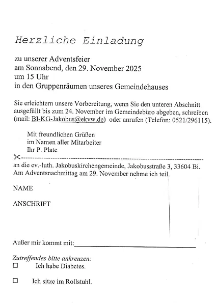 Blockflötenbild von Th G (maxmann) auf Pixabay