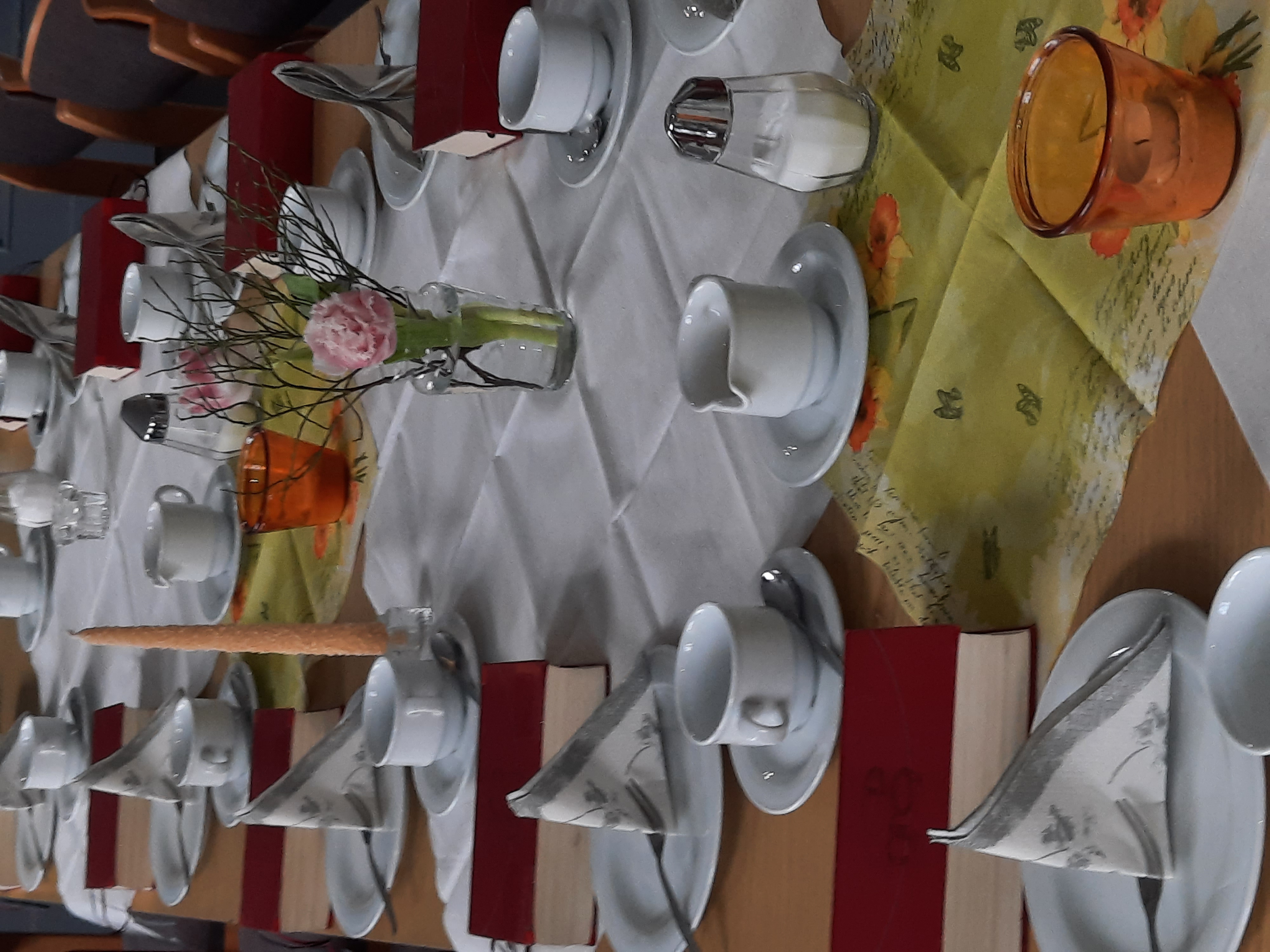 Blockflötenbild von Th G (maxmann) auf Pixabay